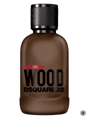 Original Wood DSQUARED²