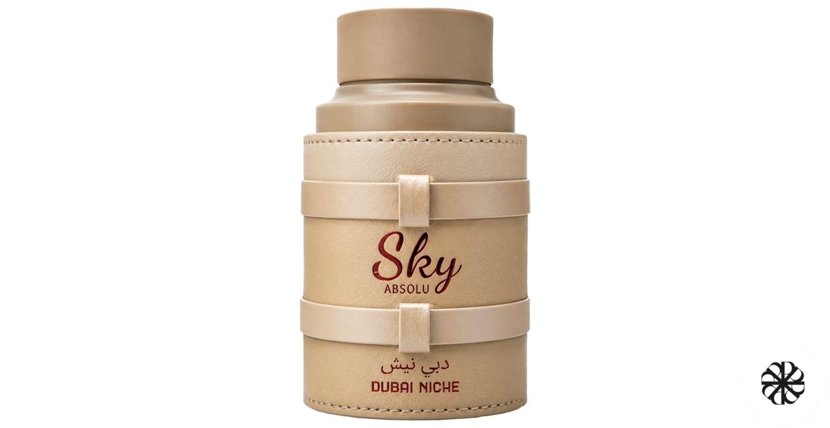 Sky Absolu Dubai Niche