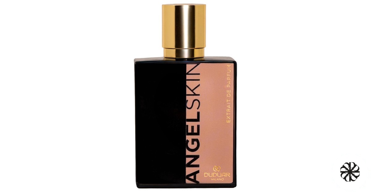 Angel Skin Duduar Milano