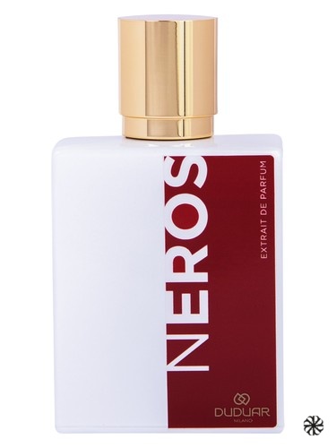 Neros Duduar Milano