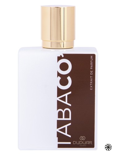 Tabaco' Duduar Milano