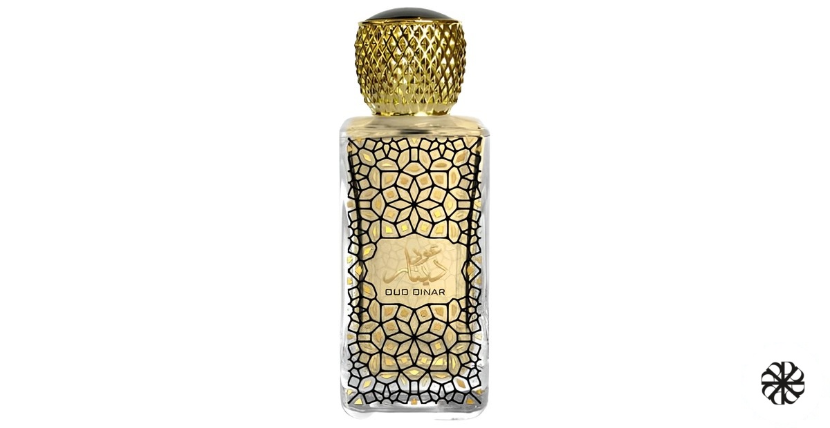 Oud Dinar Al Fares