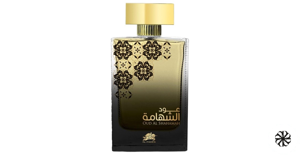 Oud Al Shahamah Al Fares