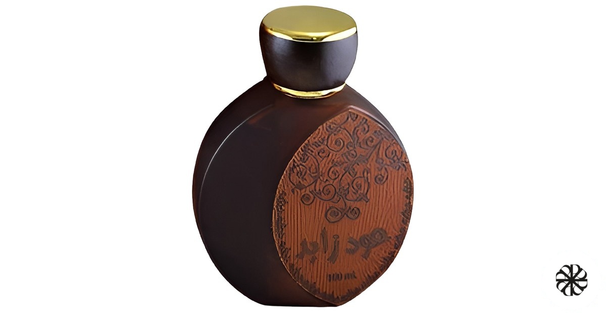 Oud Zayed Al Fares