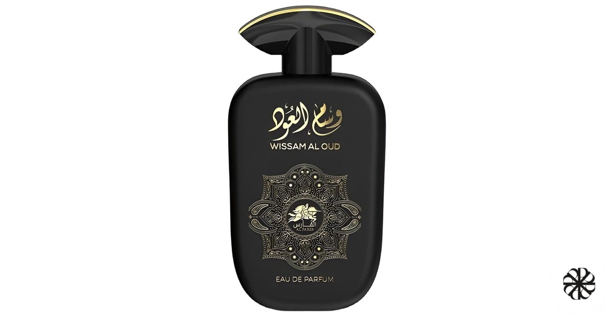 Wissam Al Oud Al Fares