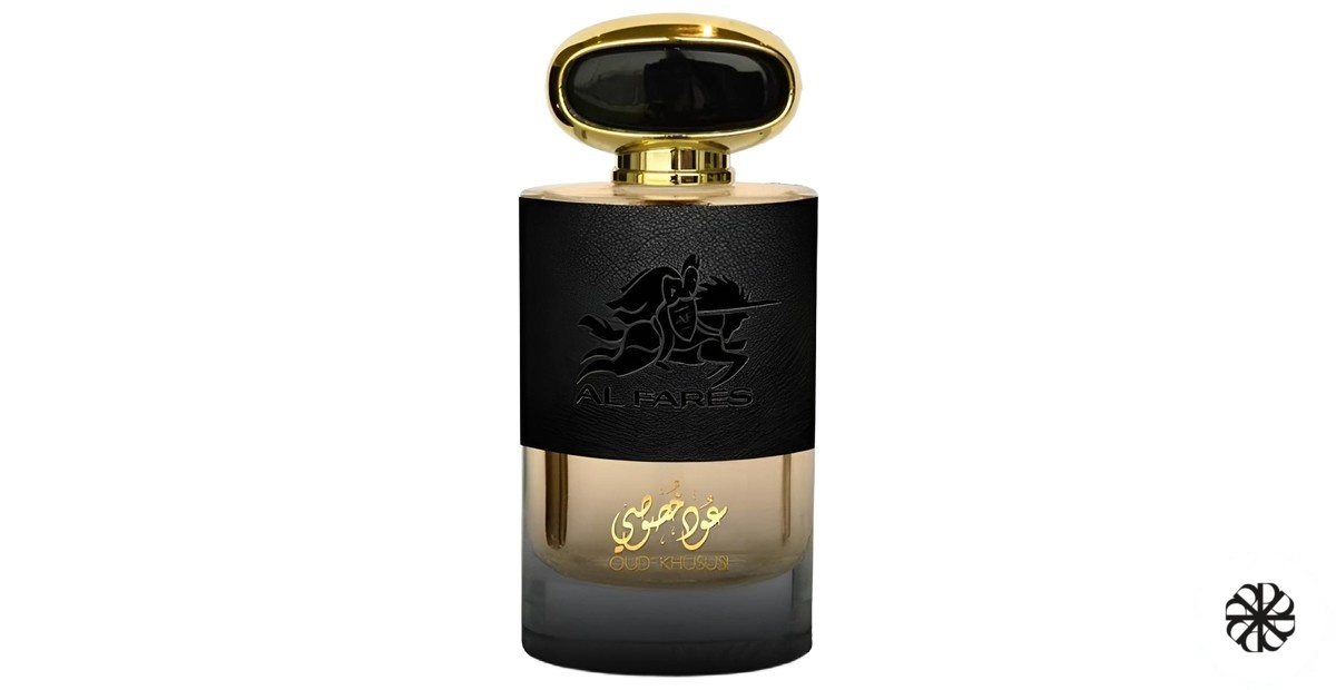 Oud Khususi Al Fares