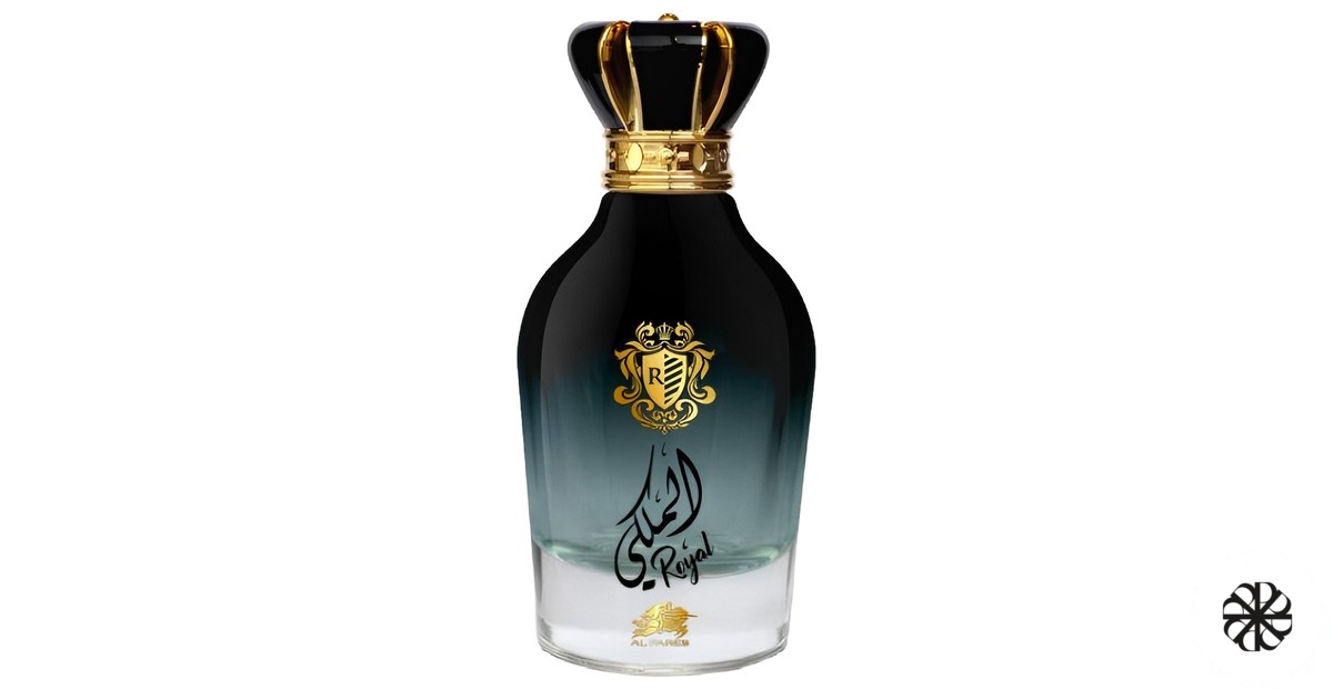 Royal Al Fares