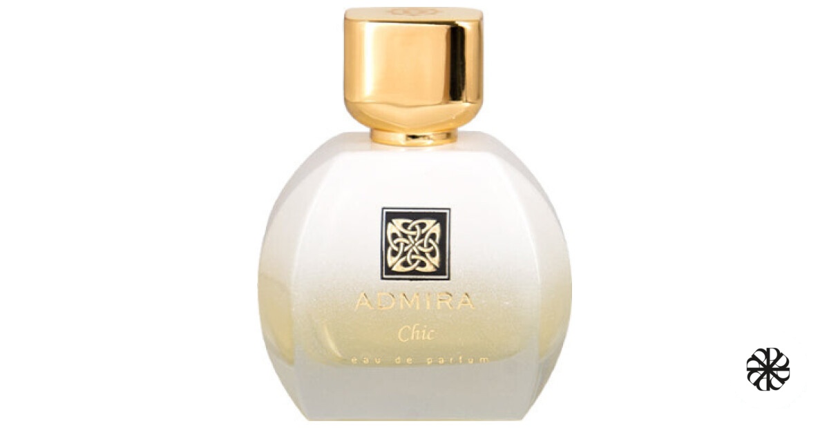 Admira Chic Dumont