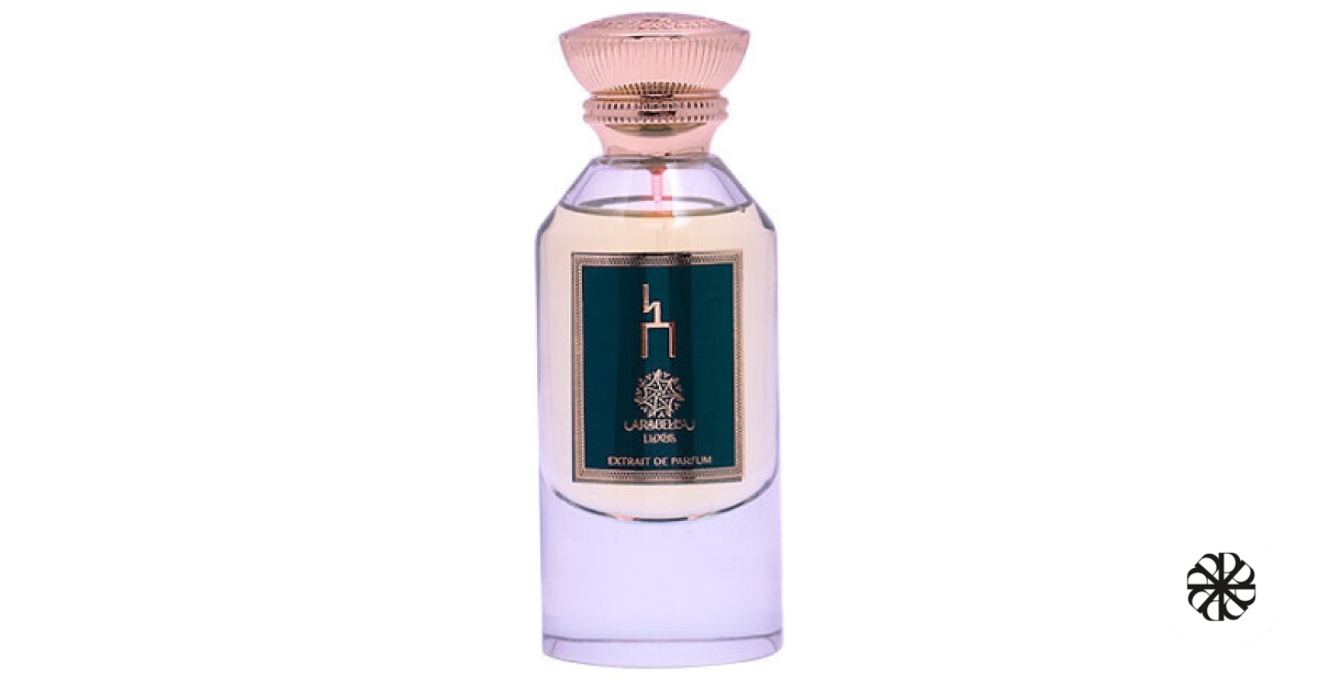 Arabella Green Dumont