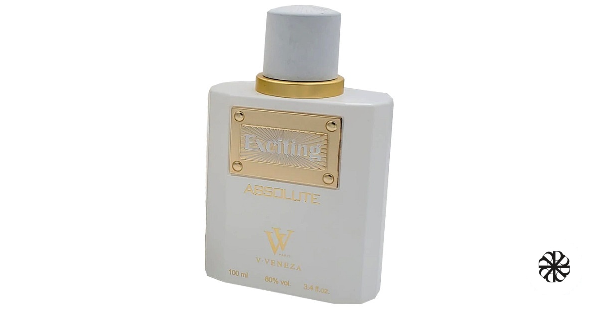 Exciting Absolute Dumont