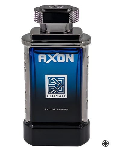 Axon Ultimate Dumont