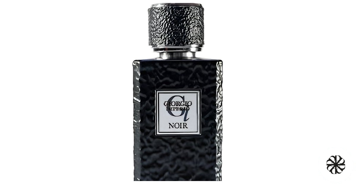 Noir Dumont