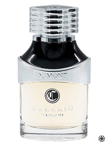 Celerio Elysium Dumont