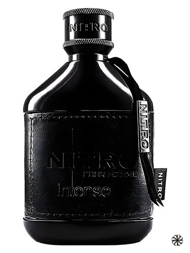 Nitro Intense Dumont