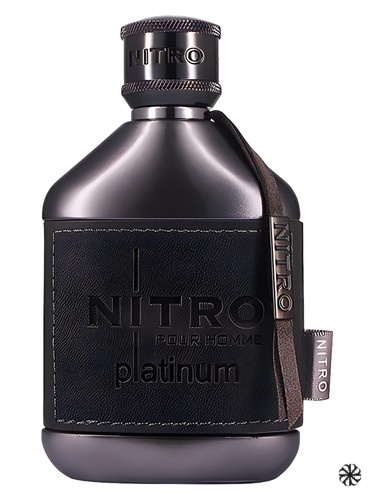 Nitro Platinum Dumont