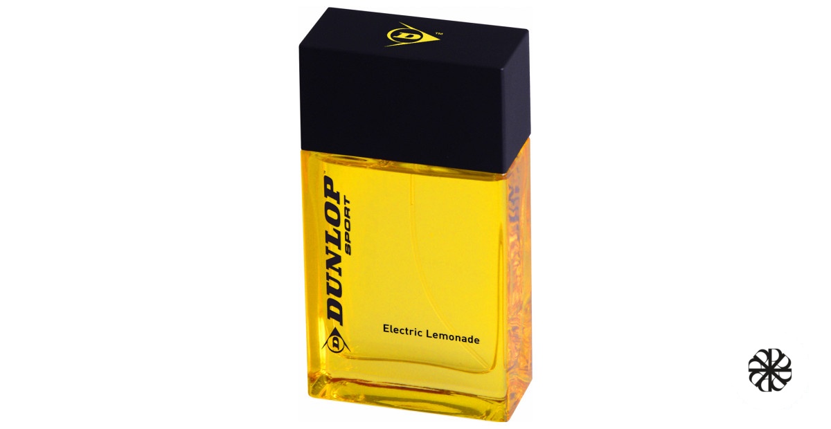 Electric Lemonade Dunlop