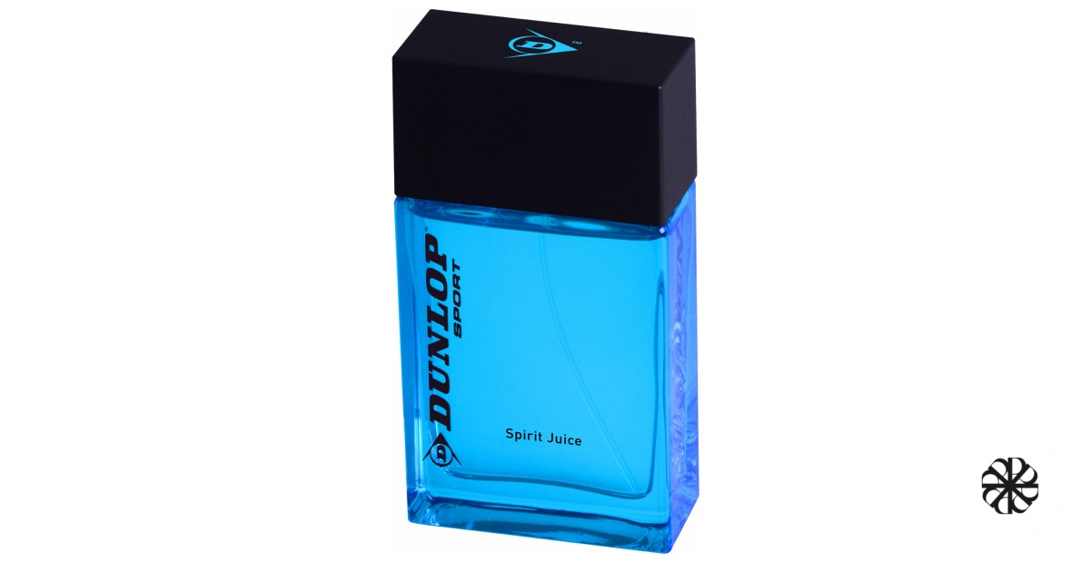 Spirit Juice Dunlop