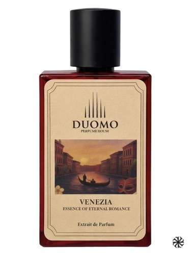 Venezia Duomo Perfume House