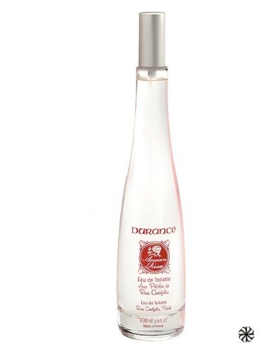 Ancian Rosa Durance en Provence