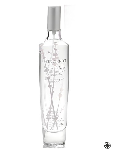 Lavender Durance en Provence