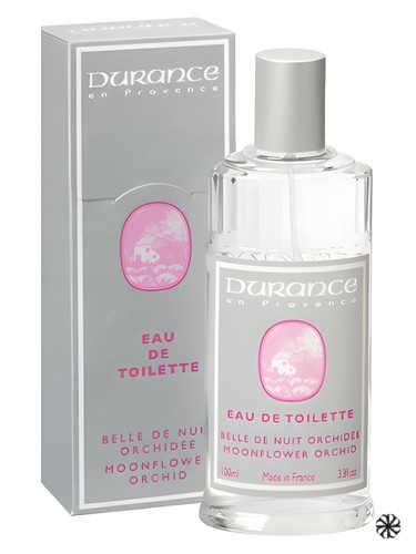 Orange-Kumquat Durance en Provence
