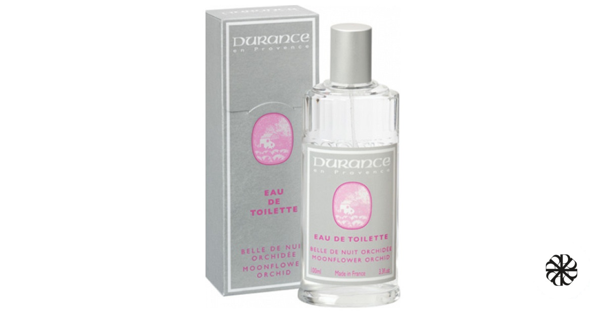 Rose-Osmanthus Durance en Provence
