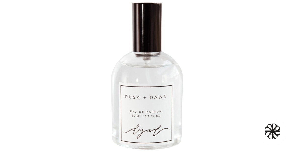 Dusk + Dawn Dyad