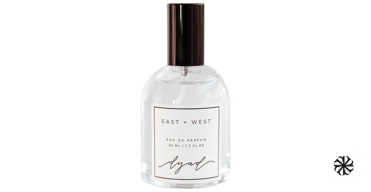East + West Dyad