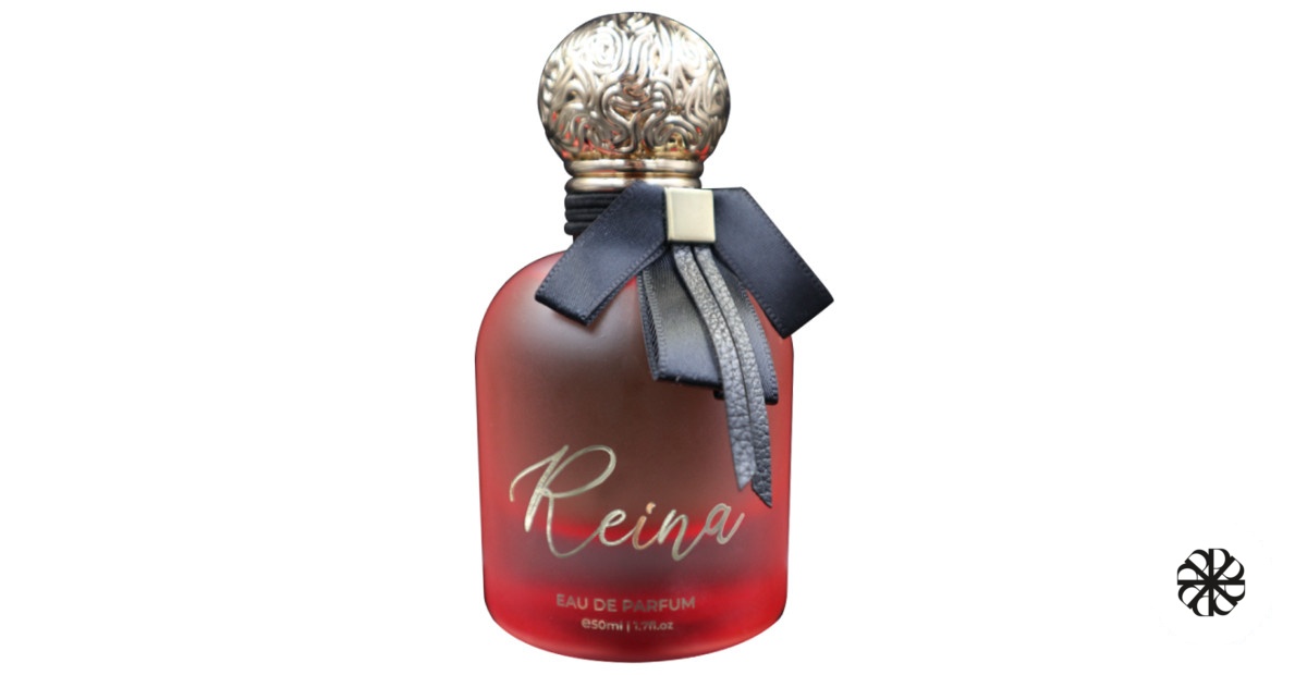 RENA AAP PERFUMES