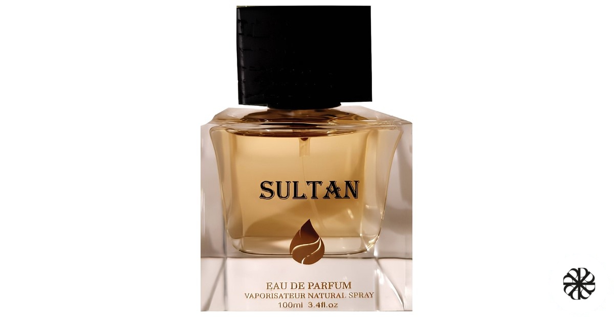 SULTAN AAP PERFUMES