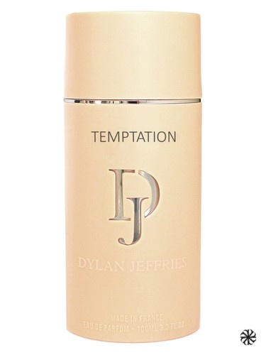 Temptation Dylan Jeffries