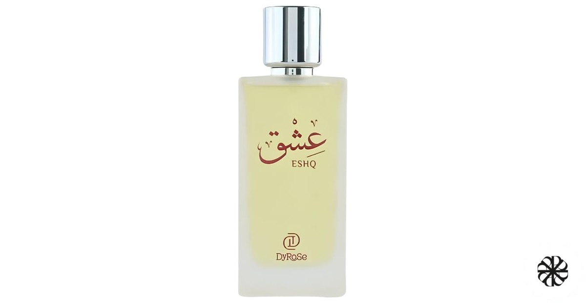 Eshq Dyrose
