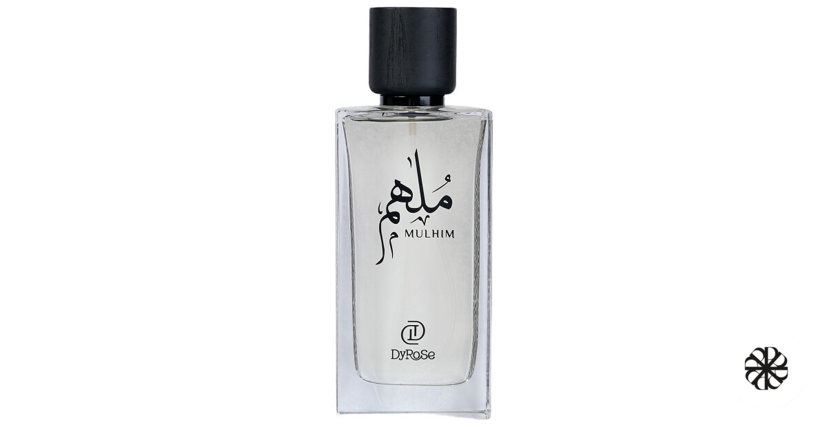 Mulhim Dyrose