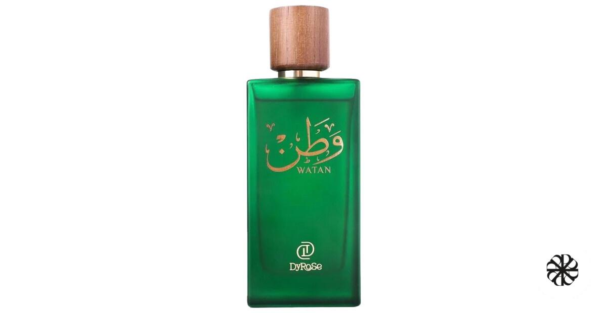 Watan Dyrose