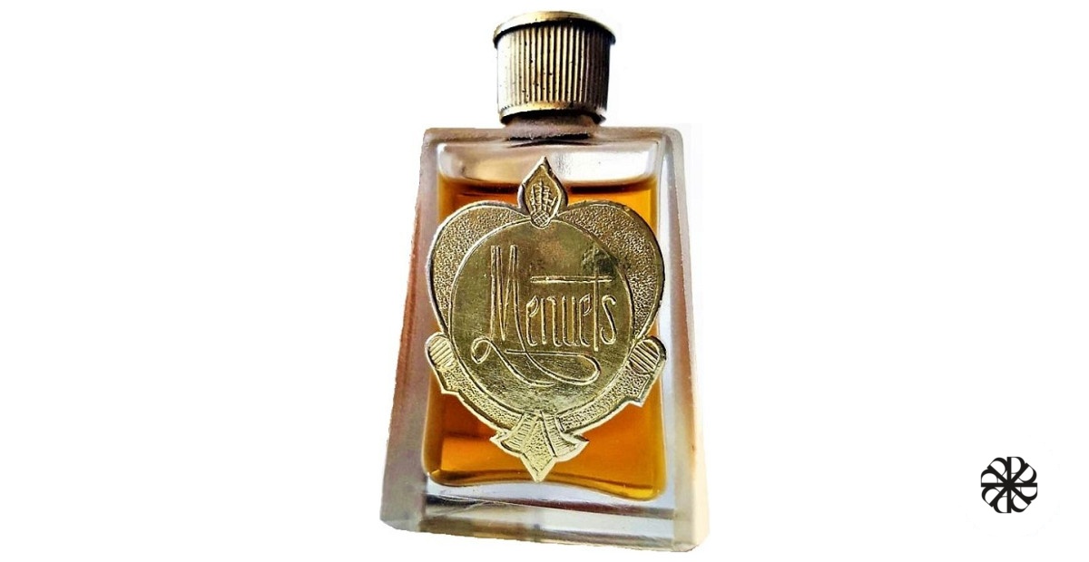 Menuets (Менуэт) Dzintars