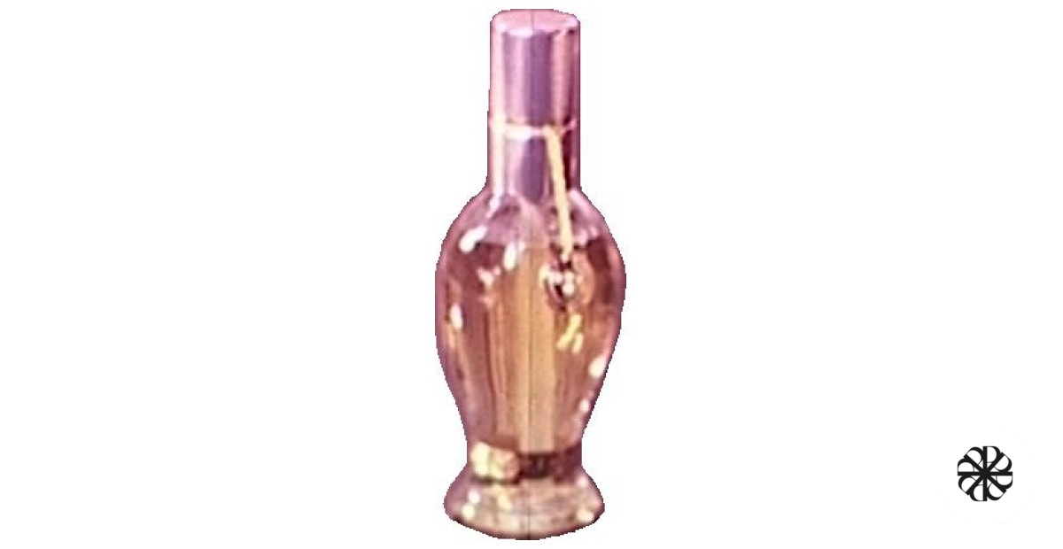 Pārsteigums (Cюрприз) Dzintars