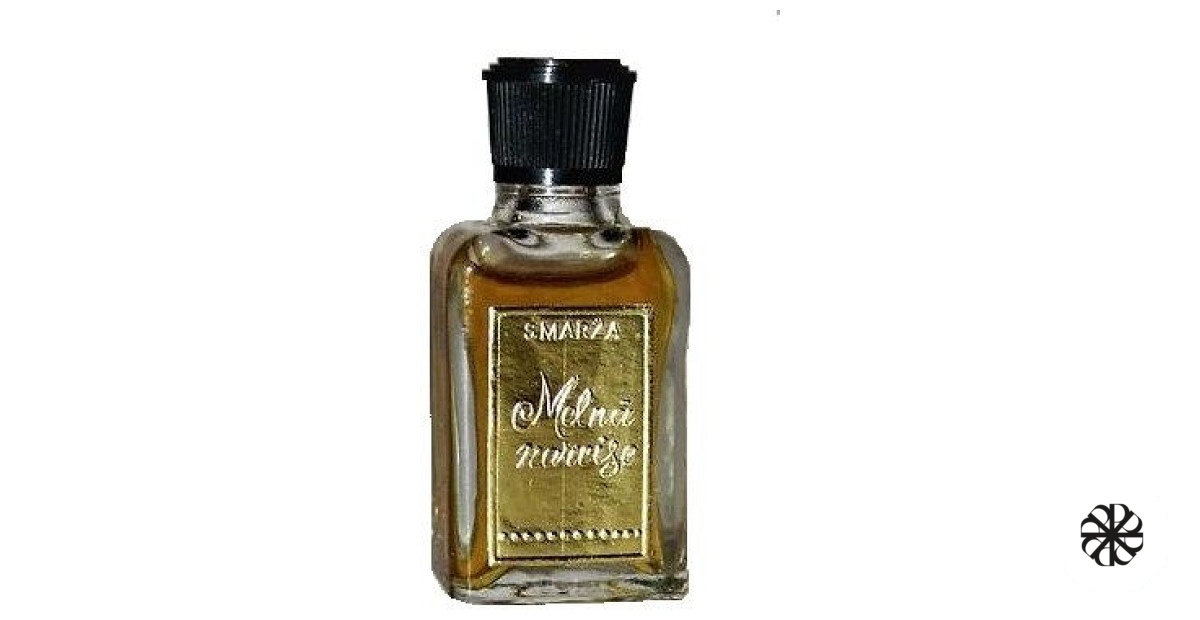 Melnā Narcise (Чёрный Нарцисс) Dzintars