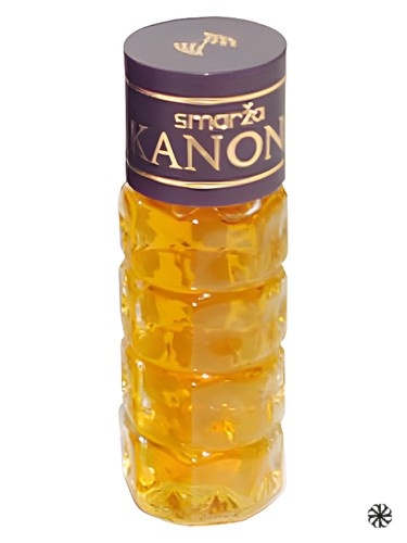 Kanons Dzintars