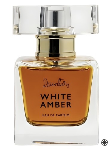 White Amber Dzintars