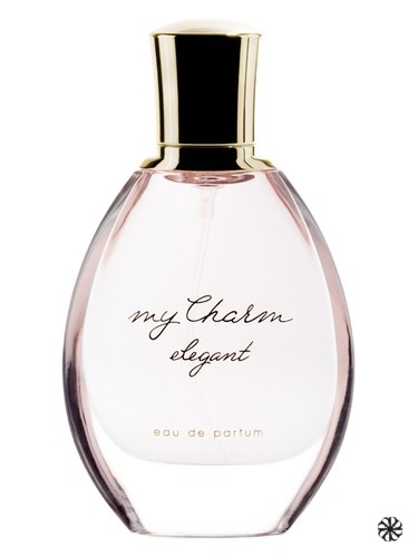 My Charm Elegant Dzintars