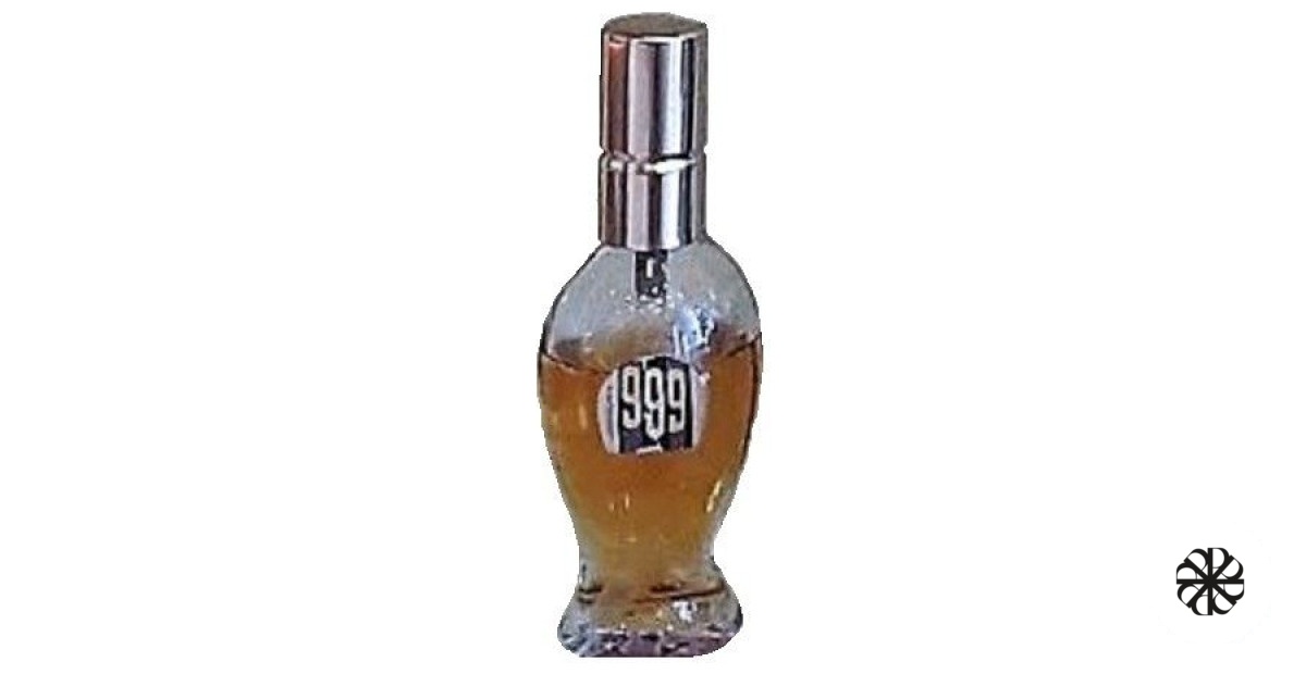 999 Dzintars