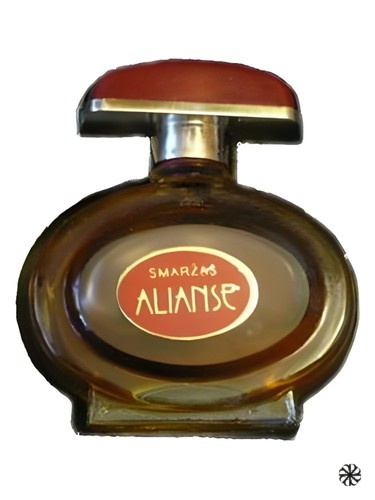 Alianse Dzintars