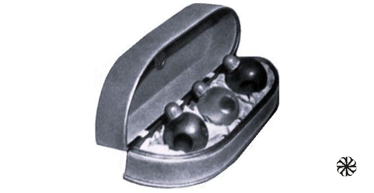 Ausma Dzintars