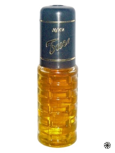 Bis (Бис) Dzintars