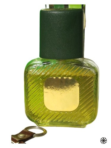 Dzintars 21 for Men Dzintars