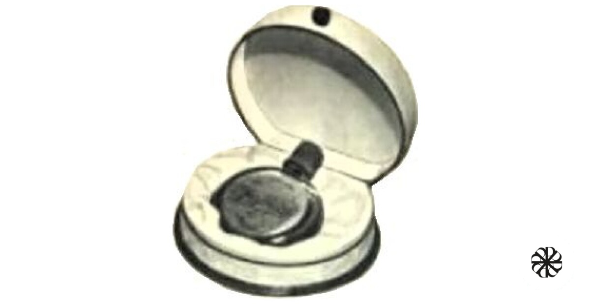 Dzeja (Поэзия) Dzintars
