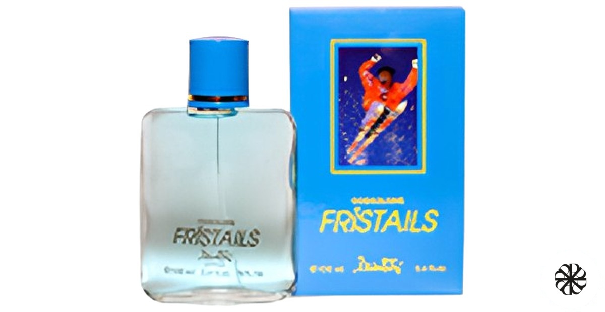 Fristails (Freestyle) Dzintars