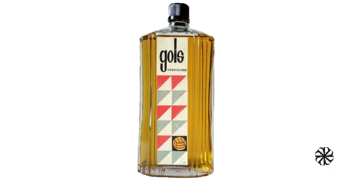 Gols (Гол) Dzintars