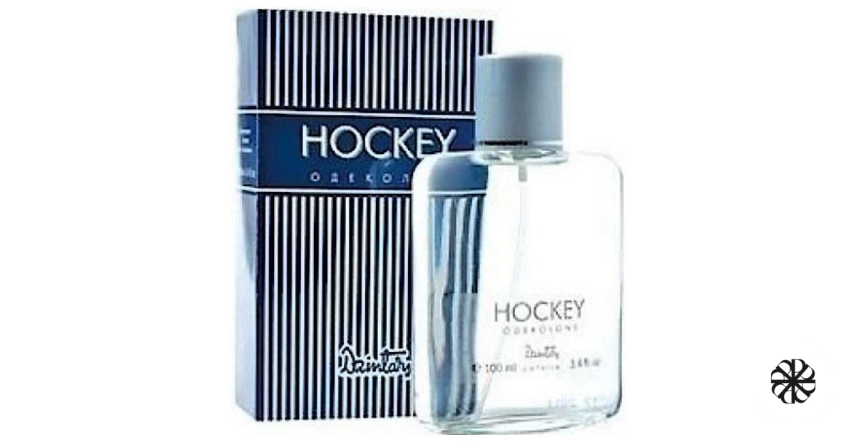 Hockey Dzintars