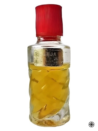 Eseja (Эссе) Dzintars